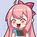 57 KB