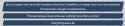 68 KB