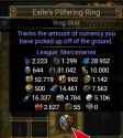270 KB