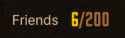 17 KB