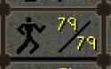 4 KB