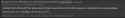 36 KB