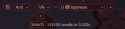 43 KB