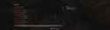 665 KB