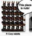 103 KB