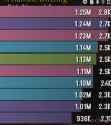 47 KB