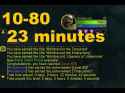 75 KB