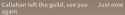 36 KB