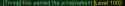 13 KB
