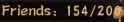 30 KB