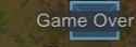 3 KB