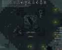 1.21 MB