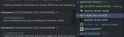 166 KB