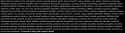 176 KB