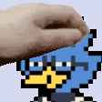 27 KB