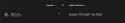 17 KB