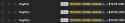 18 KB