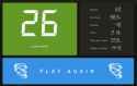 34 KB