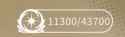 109 KB