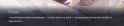 405 KB