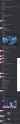590 KB