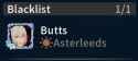 42 KB