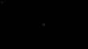 45 KB