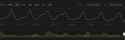 55 KB