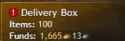 17 KB