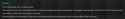 50 KB