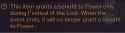 57 KB