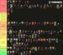 1.13 MB