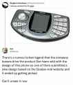 35 KB