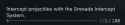17 KB