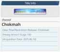 170 KB