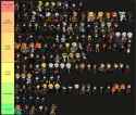 1.65 MB