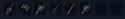 14 KB
