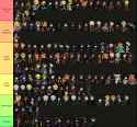625 KB