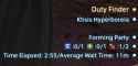 83 KB