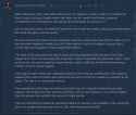 220 KB
