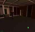 3.7 MB