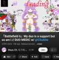 156 KB