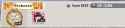 114 KB