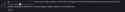 30 KB
