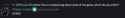 19 KB