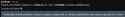 15 KB