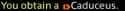 2 KB