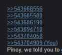 4 KB