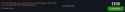 19 KB