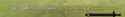 449 KB